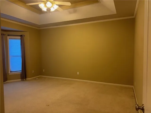 $455,000 | 21928 West 121st Street, Olathe, KS 66061