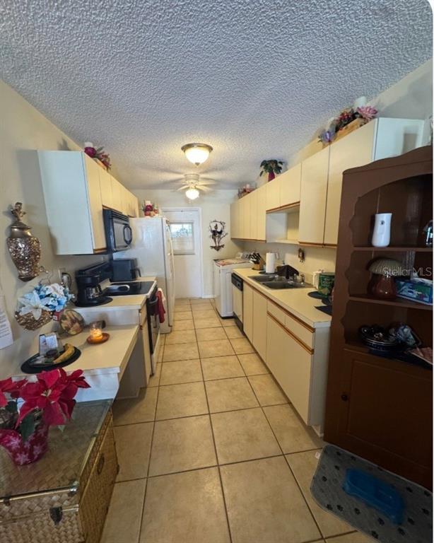 89 Winter Ridge Road, Unit 89 Winter Haven, FL 33881 - Photo 4 of 8