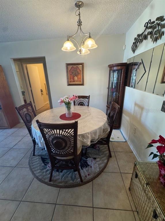 89 Winter Ridge Road, Unit 89 Winter Haven, FL 33881 - Photo 5 of 8