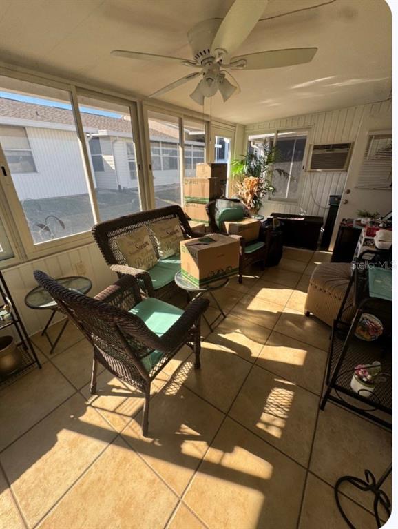 89 Winter Ridge Road, Unit 89 Winter Haven, FL 33881 - Photo 6 of 8