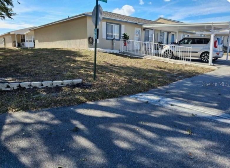 89 Winter Ridge Road, Unit 89 Winter Haven, FL 33881 - Photo 7 of 8