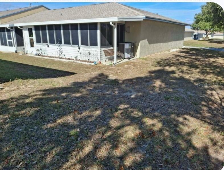 89 Winter Ridge Road, Unit 89 Winter Haven, FL 33881 - Photo 8 of 8