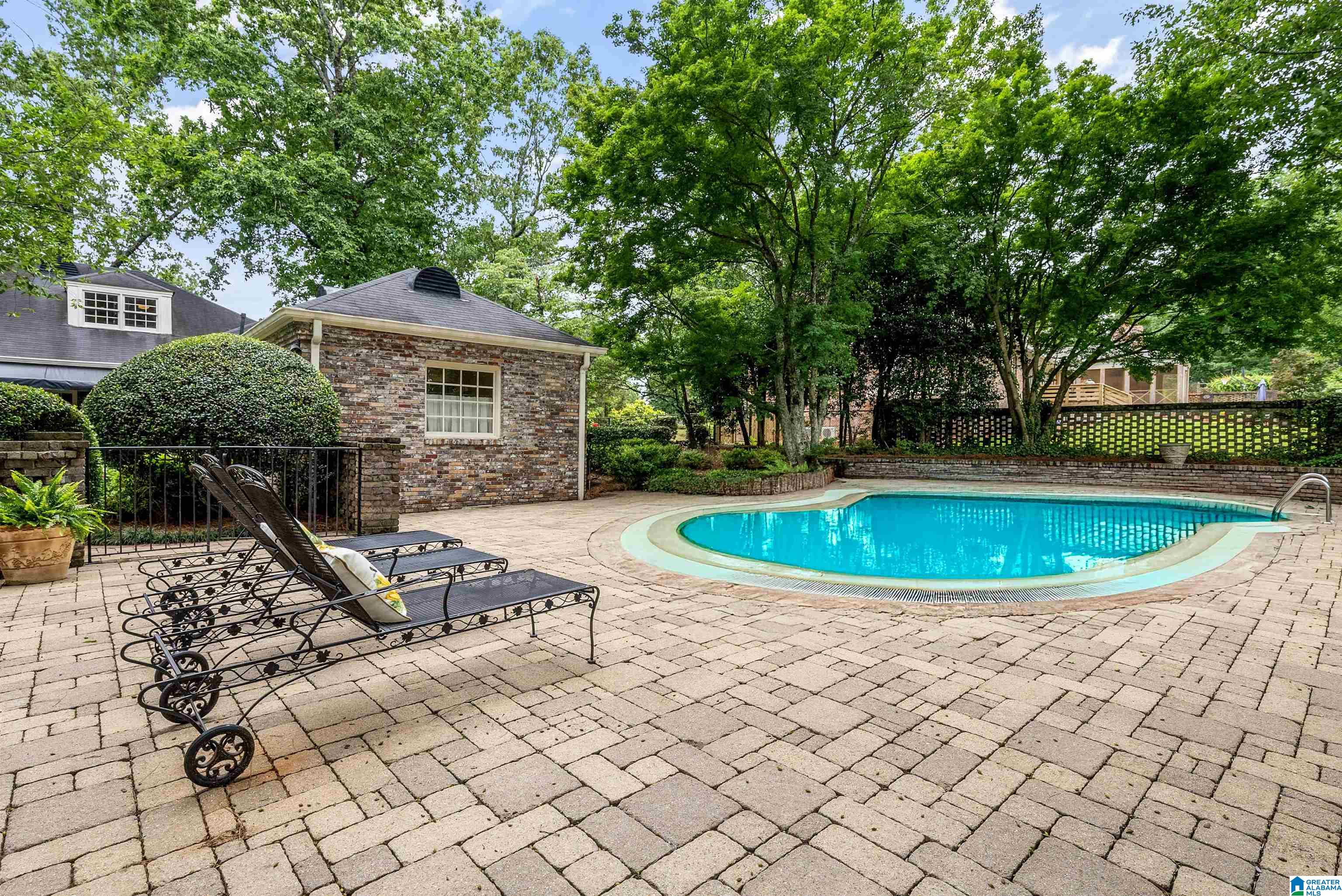 3664 Rockhill Road Birmingham, AL 35223 - Photo 60 of 66