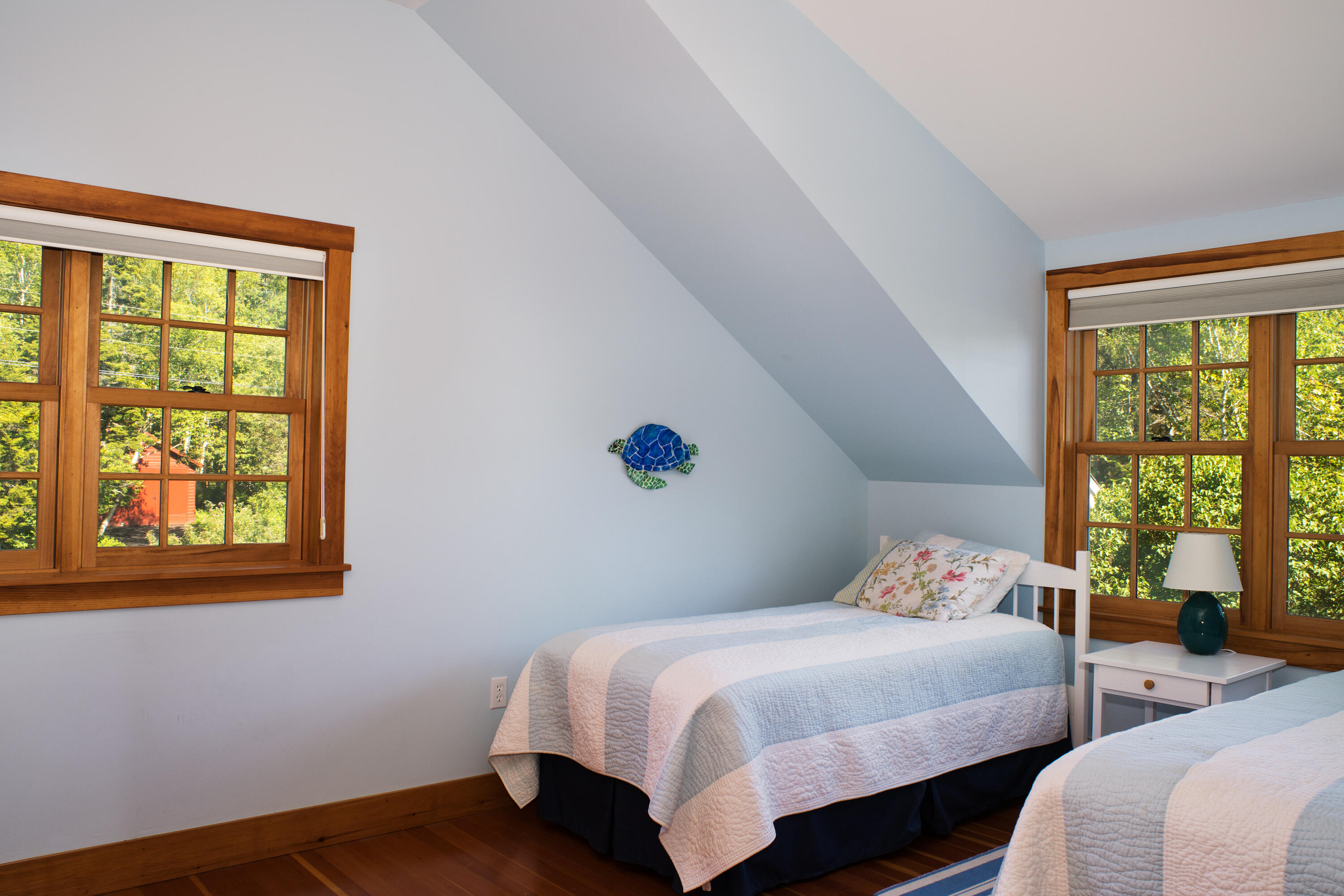 44 Curtis Road Bristol, ME 04554 - Photo 49 of 50 52-42CurtisRdRd-SBS
