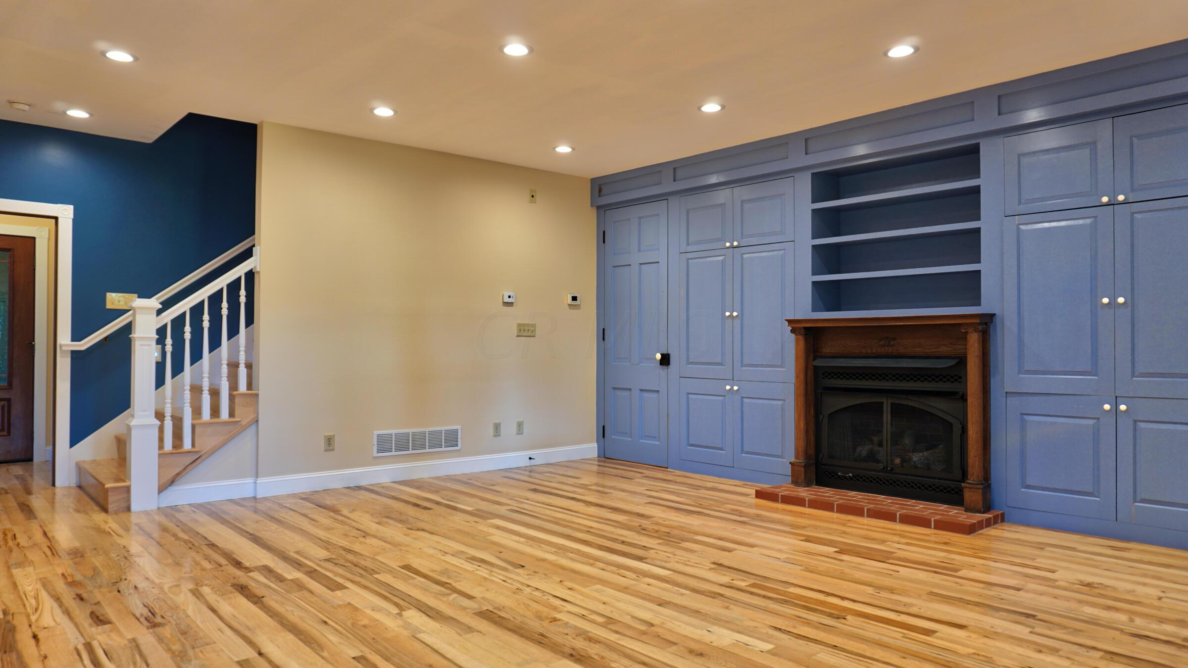 14600 George Lawrence Road Caldwell, OH 43724 - Photo 14 of 50 george_14