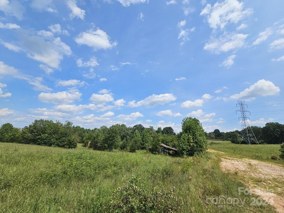 3637 Miller Bridge Road Hickory, NC 28602 - Photo 14 of 21 a view of a lake and mountain view
