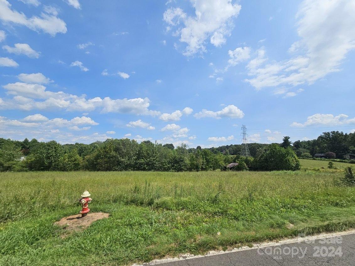 3637 Miller Bridge Road Hickory, NC 28602 - Photo 17 of 21 a lake view with a lake view