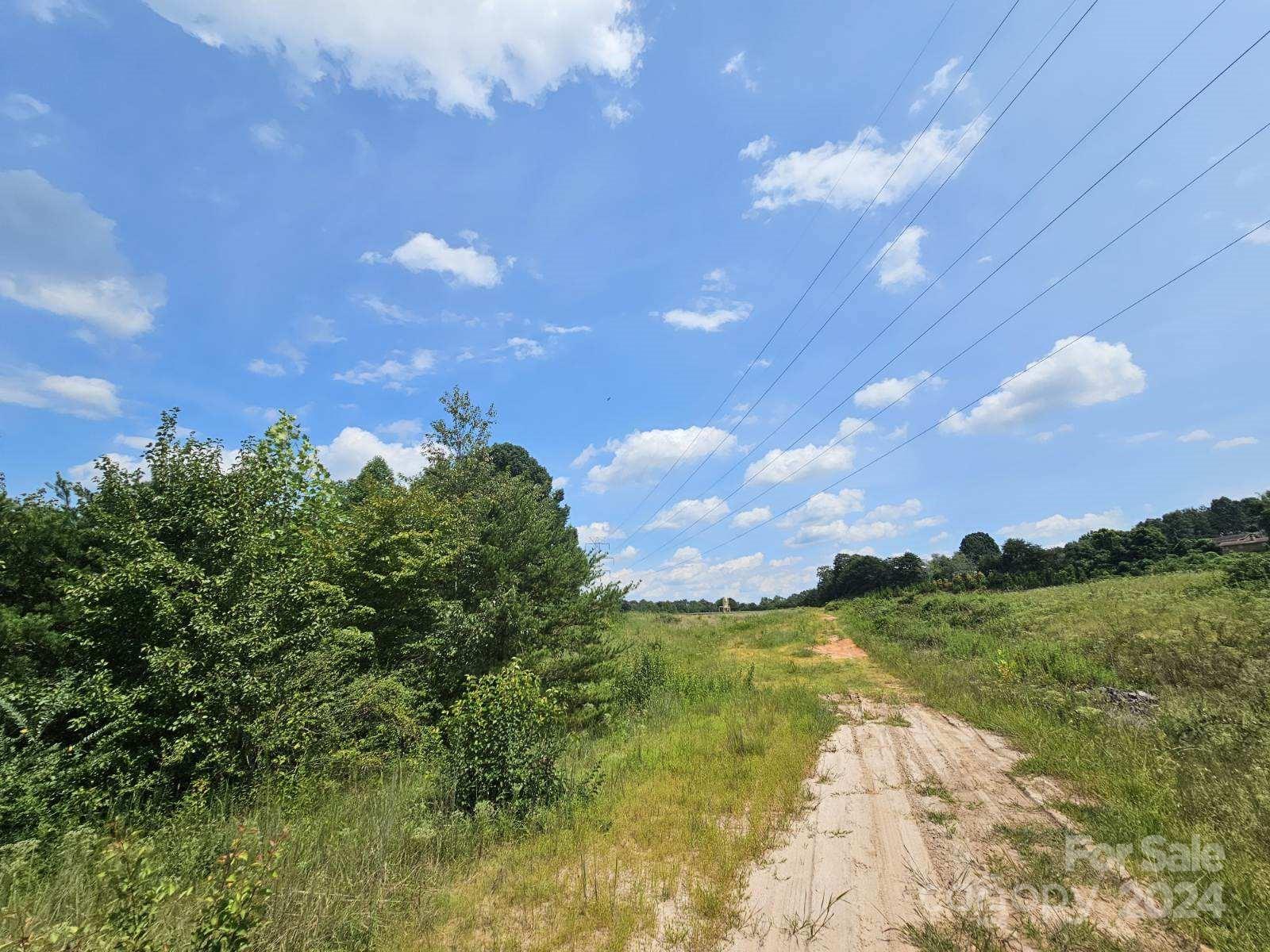 3637 Miller Bridge Road Hickory, NC 28602 - Photo 19 of 21 a view of a lake