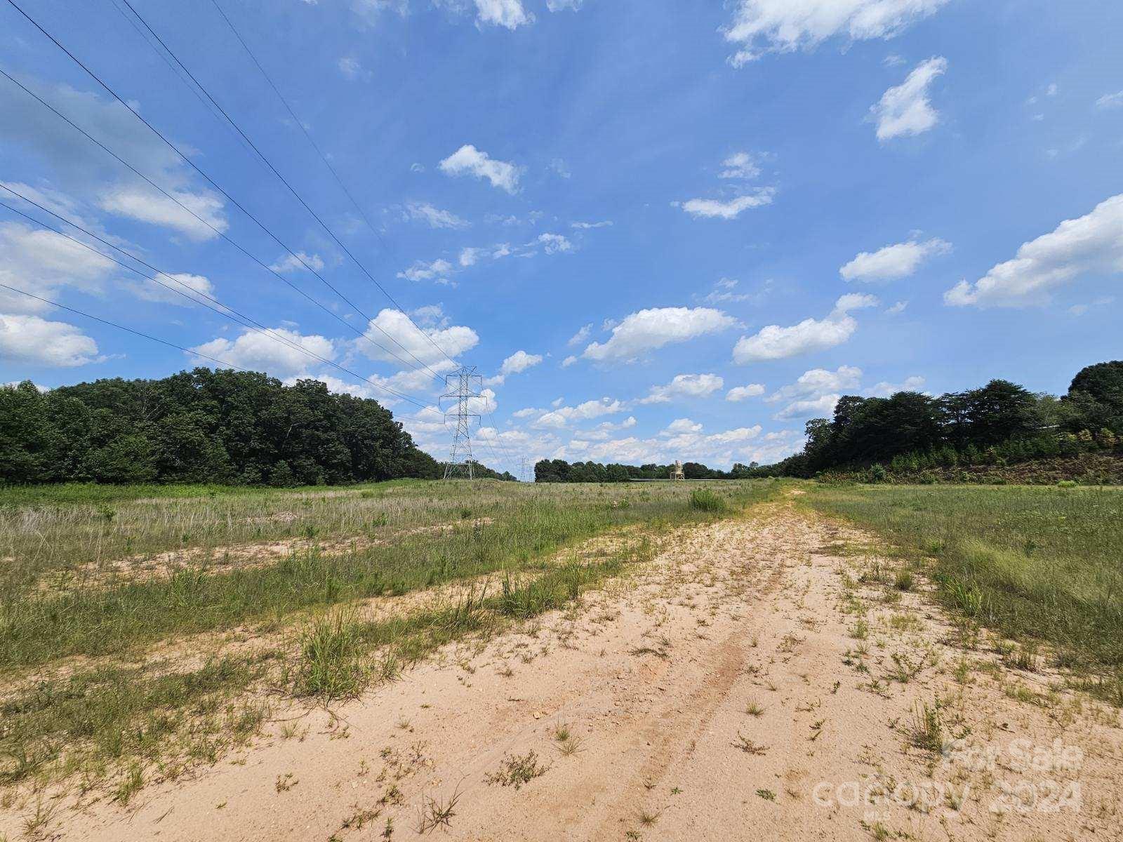 3637 Miller Bridge Road Hickory, NC 28602 - Photo 20 of 21 a view of an ocean beach