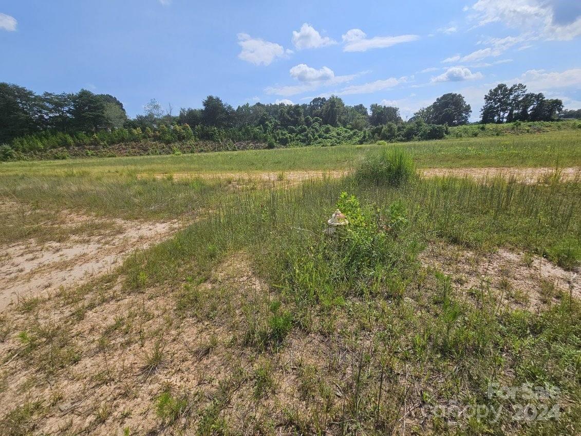 3637 Miller Bridge Road Hickory, NC 28602 - Photo 2 of 21 a view of a lake with houses in the back