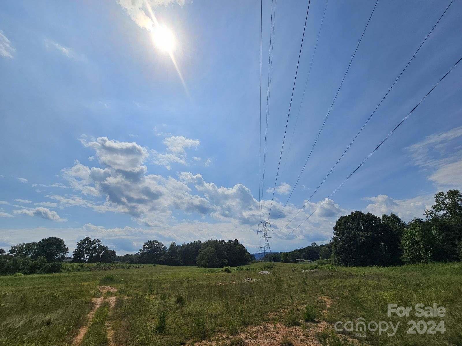 3637 Miller Bridge Road Hickory, NC 28602 - Photo 5 of 21 a view of lake and mountain