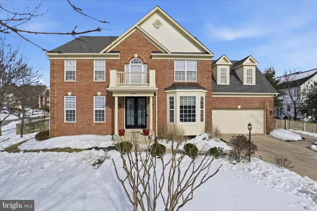 $1,000,000 | 43004 Battery Point Place, Leesburg, VA 20176