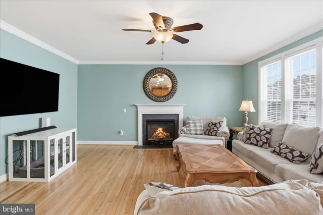 $1,000,000 | 43004 Battery Point Place, Leesburg, VA 20176