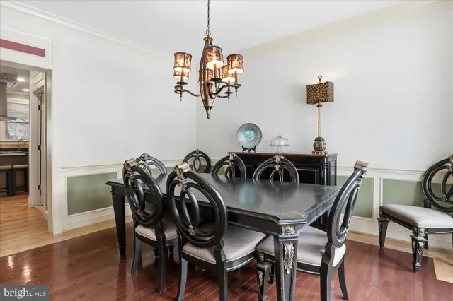 $1,000,000 | 43004 Battery Point Place, Leesburg, VA 20176