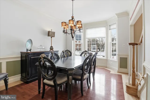 $1,000,000 | 43004 Battery Point Place, Leesburg, VA 20176