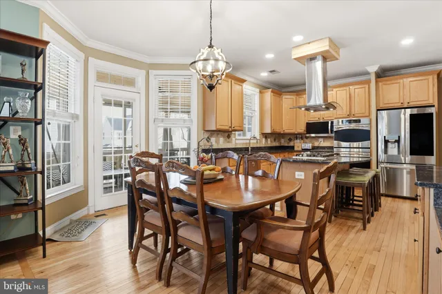 $1,000,000 | 43004 Battery Point Place, Leesburg, VA 20176