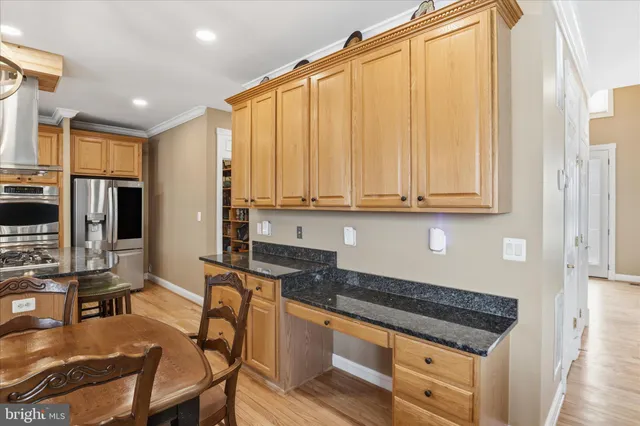 $1,000,000 | 43004 Battery Point Place, Leesburg, VA 20176