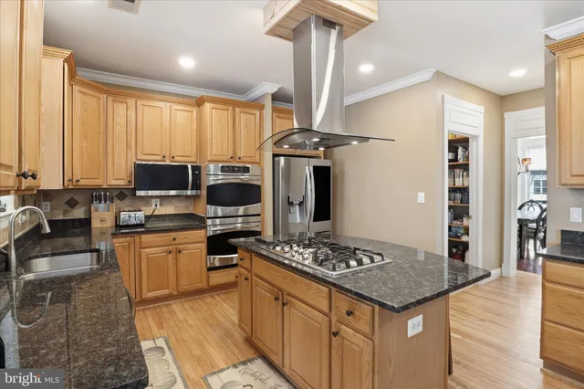 $1,000,000 | 43004 Battery Point Place, Leesburg, VA 20176