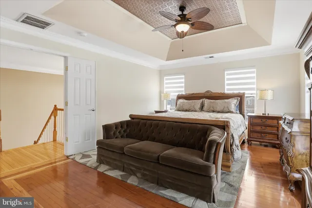 $1,000,000 | 43004 Battery Point Place, Leesburg, VA 20176