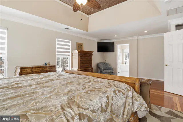 $1,000,000 | 43004 Battery Point Place, Leesburg, VA 20176