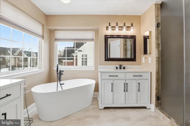 $1,000,000 | 43004 Battery Point Place, Leesburg, VA 20176