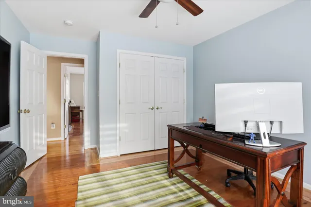 $1,000,000 | 43004 Battery Point Place, Leesburg, VA 20176