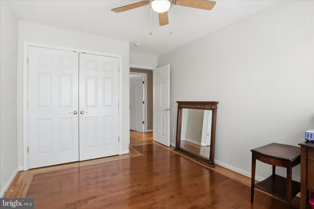 $1,000,000 | 43004 Battery Point Place, Leesburg, VA 20176