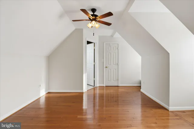 $1,000,000 | 43004 Battery Point Place, Leesburg, VA 20176