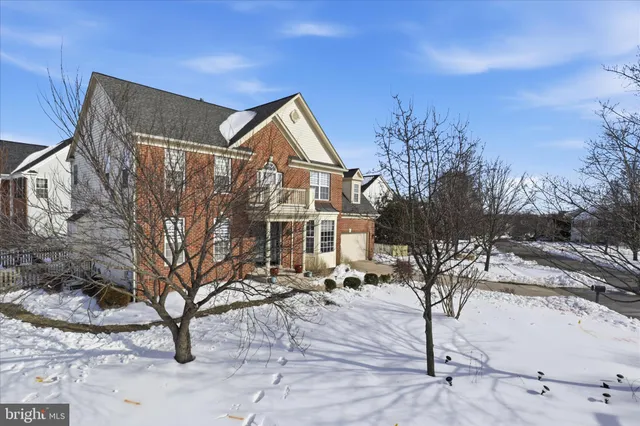$1,000,000 | 43004 Battery Point Place, Leesburg, VA 20176