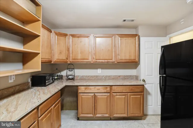 $1,000,000 | 43004 Battery Point Place, Leesburg, VA 20176