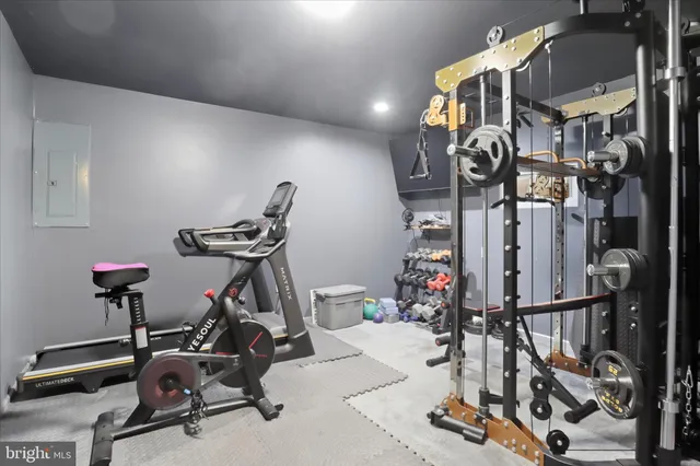 $1,000,000 | 43004 Battery Point Place, Leesburg, VA 20176