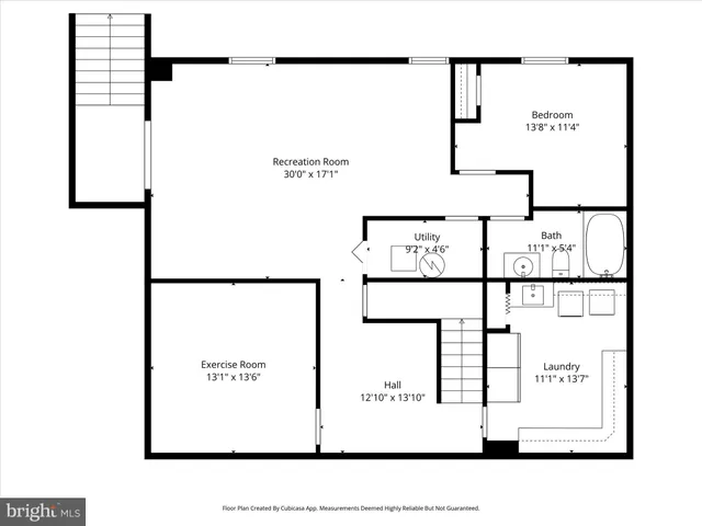$1,000,000 | 43004 Battery Point Place, Leesburg, VA 20176