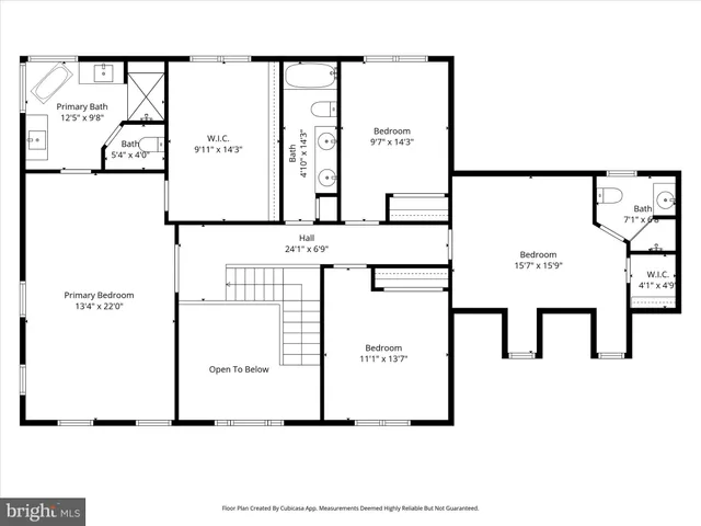 $1,000,000 | 43004 Battery Point Place, Leesburg, VA 20176