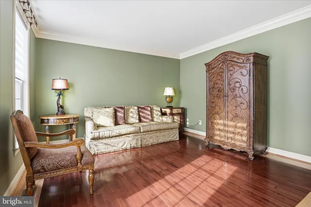 $1,000,000 | 43004 Battery Point Place, Leesburg, VA 20176