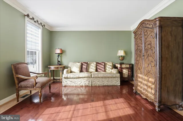 $1,000,000 | 43004 Battery Point Place, Leesburg, VA 20176