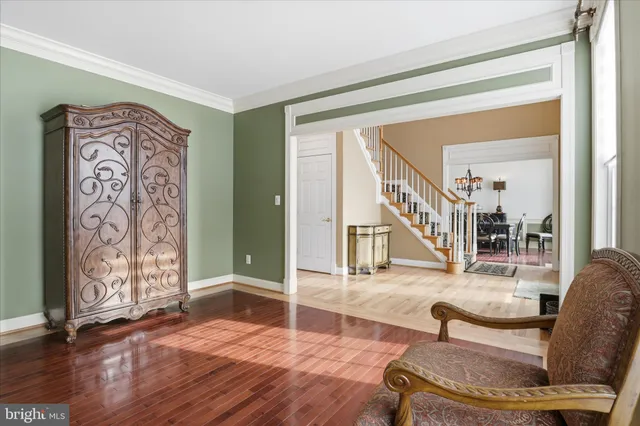 $1,000,000 | 43004 Battery Point Place, Leesburg, VA 20176