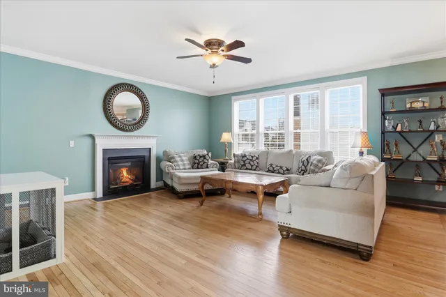 $1,000,000 | 43004 Battery Point Place, Leesburg, VA 20176