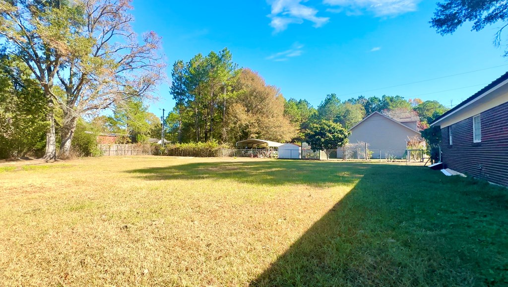 1098 Malvern Road Dothan, AL 36301 - Photo 15 of 15
