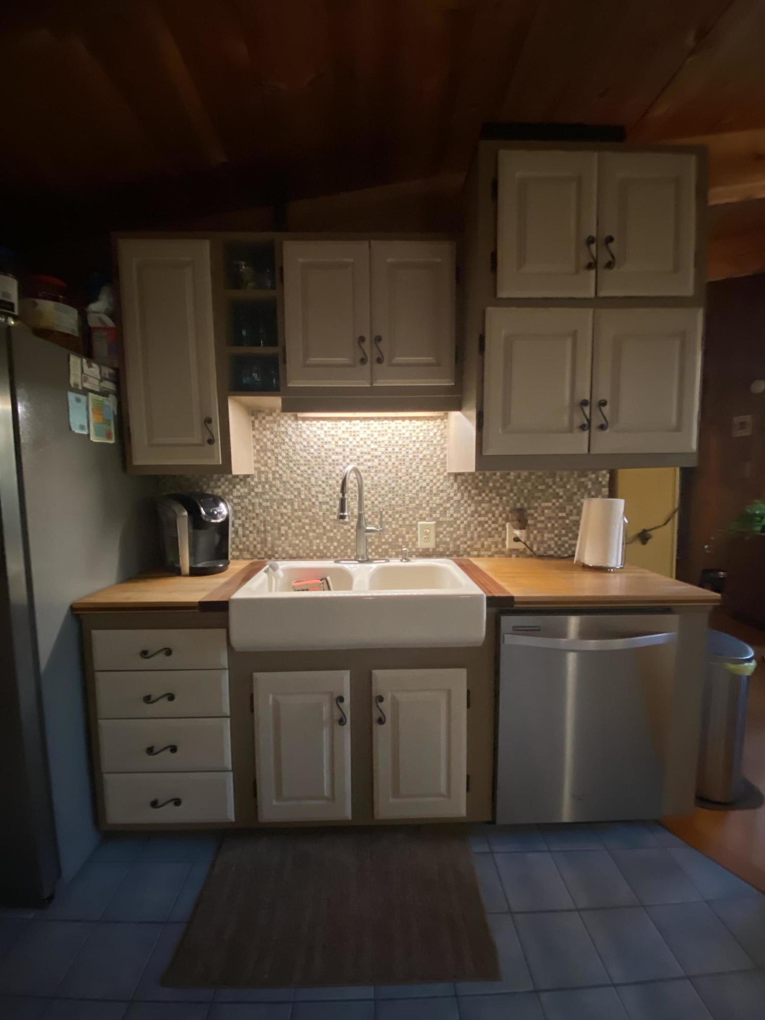 112 Verrill Road Poland, ME 04274 - Photo 8 of 78 Mc2BNl%ES1WQT2roWXSqVg