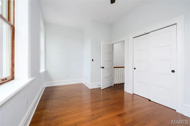 $370,000 | 3435 Oregon Avenue, St. Louis, MO 63118