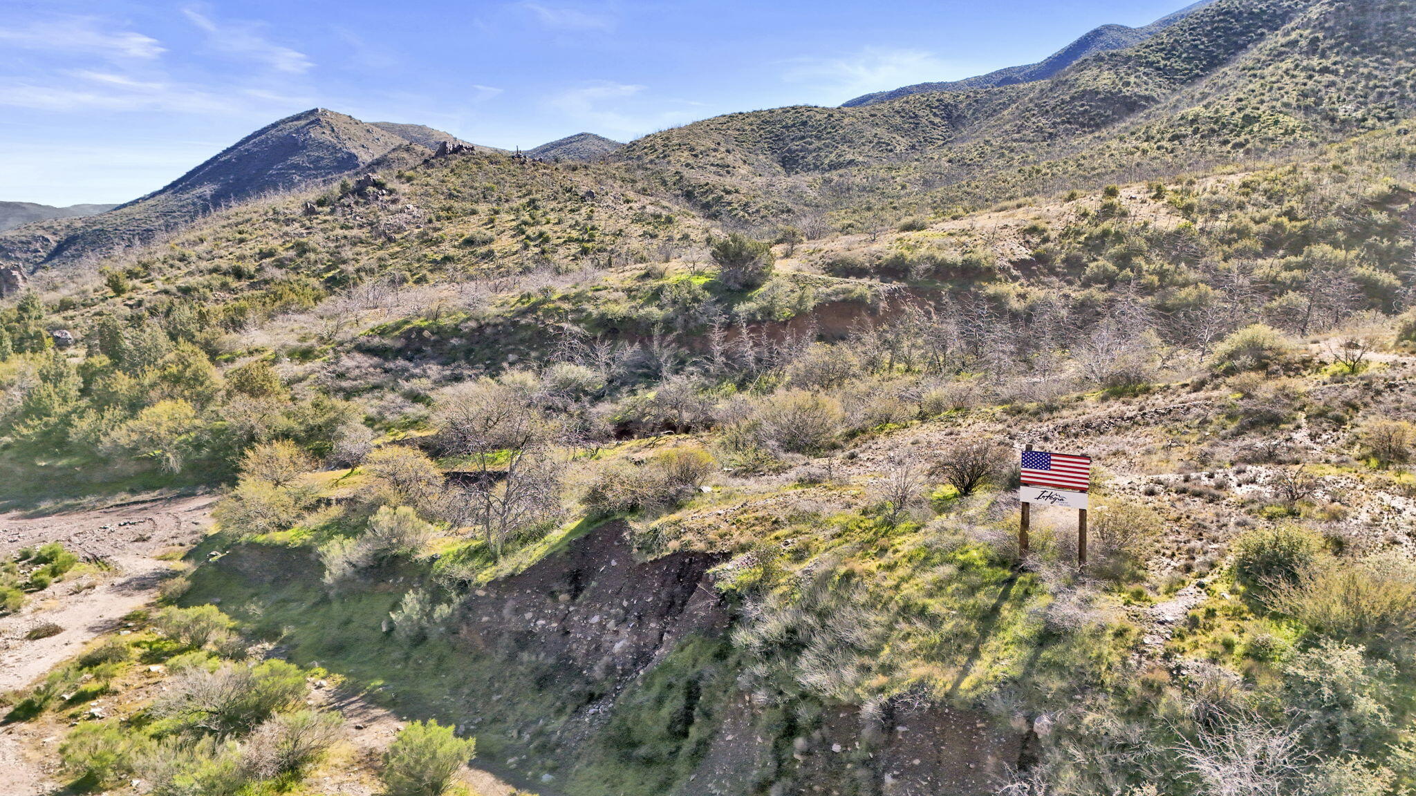 87 Highway 87 Payson, AZ 85541 - Photo 20 of 27