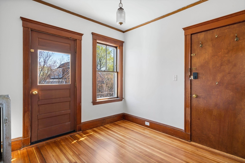 9 Hardan Road, Unit 3 Somerville, MA 02144 - Photo 12 of 15