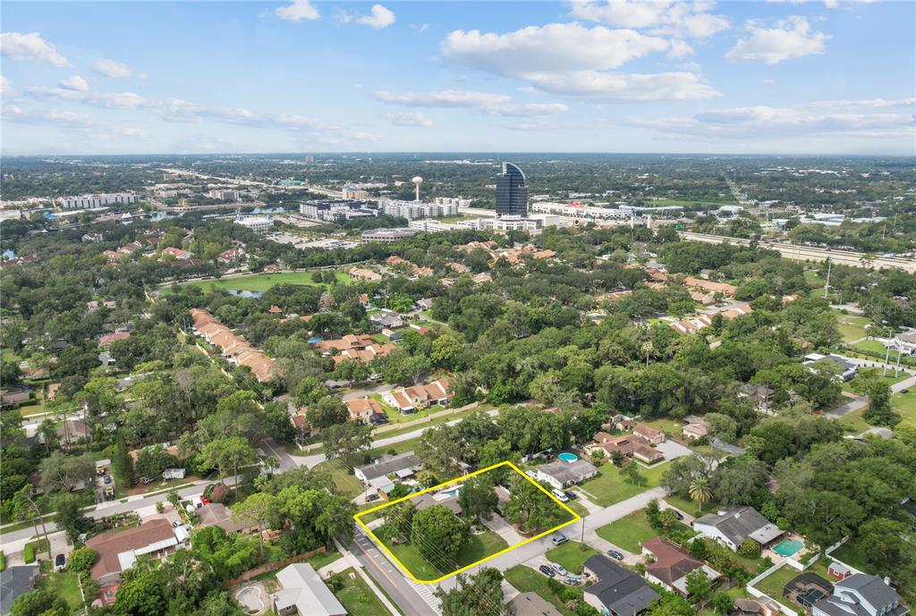 256 Alpine Street Altamonte Springs, FL 32701 - Photo 45 of 47 Gallery Image 45