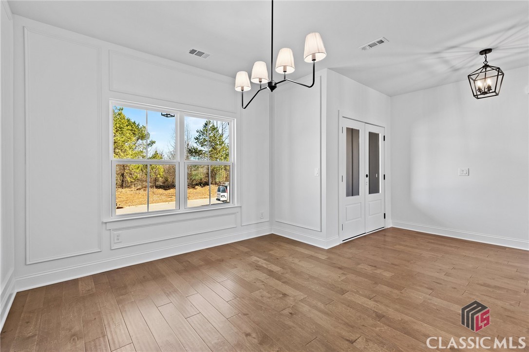 95 Caden Lane Athens, GA 30607 - Photo 9 of 50