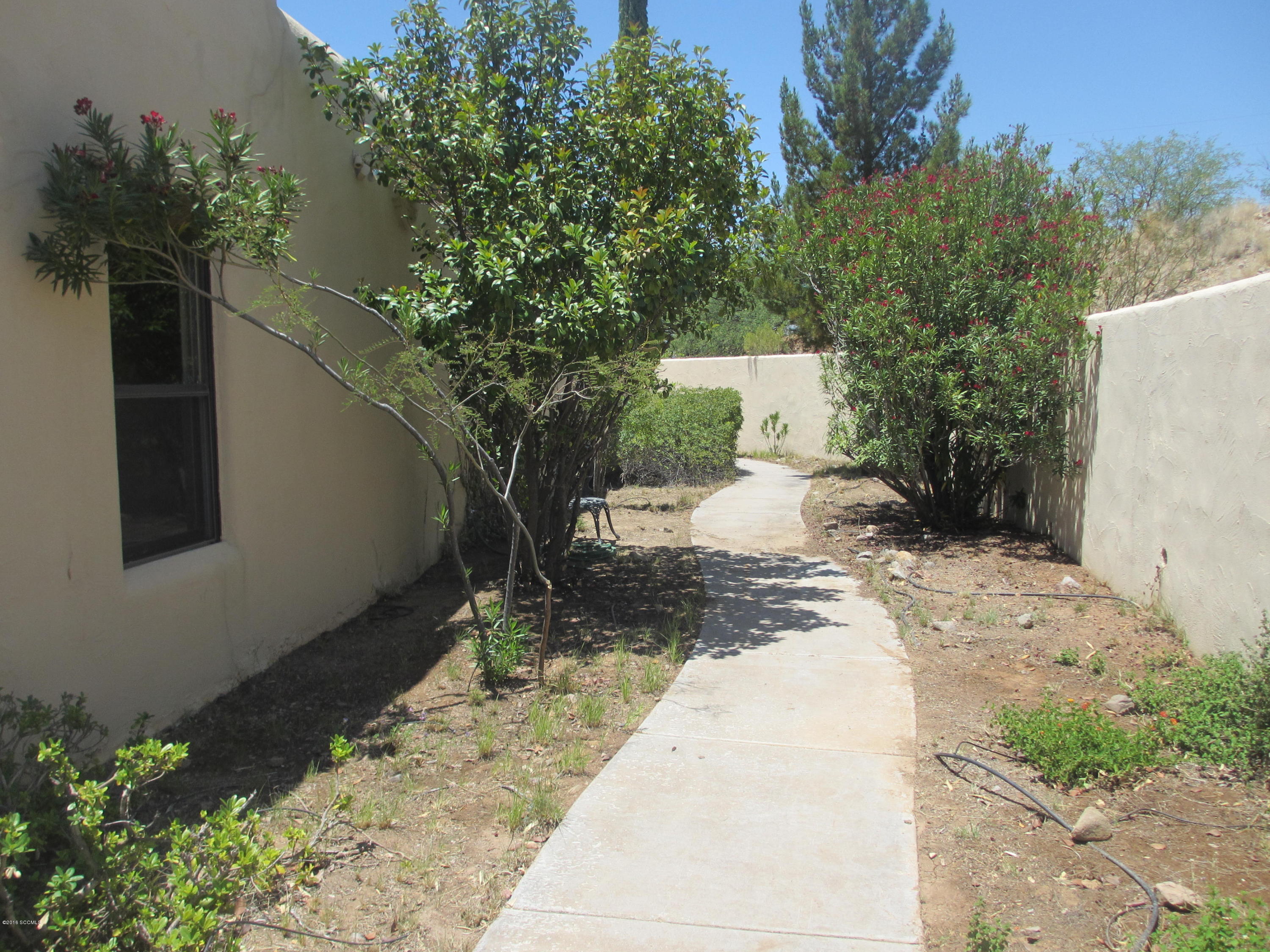 1225 Avenida Gandara Rio Rico, AZ 85648 - Photo 43 of 43