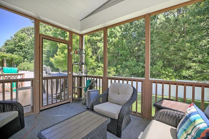 8201 Ruddock Place Hayes, VA 23072 - Photo 28 of 40