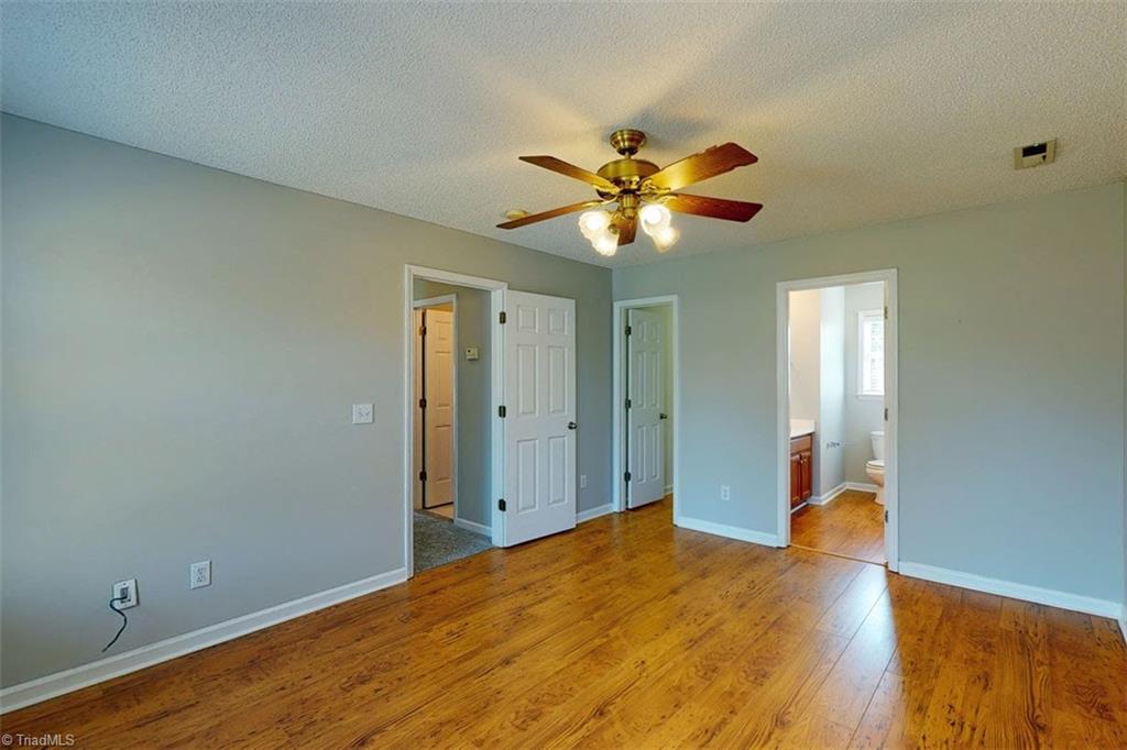 6036 Holder Road Clemmons, NC 27012 - Photo 11 of 17 Gallery Image 11