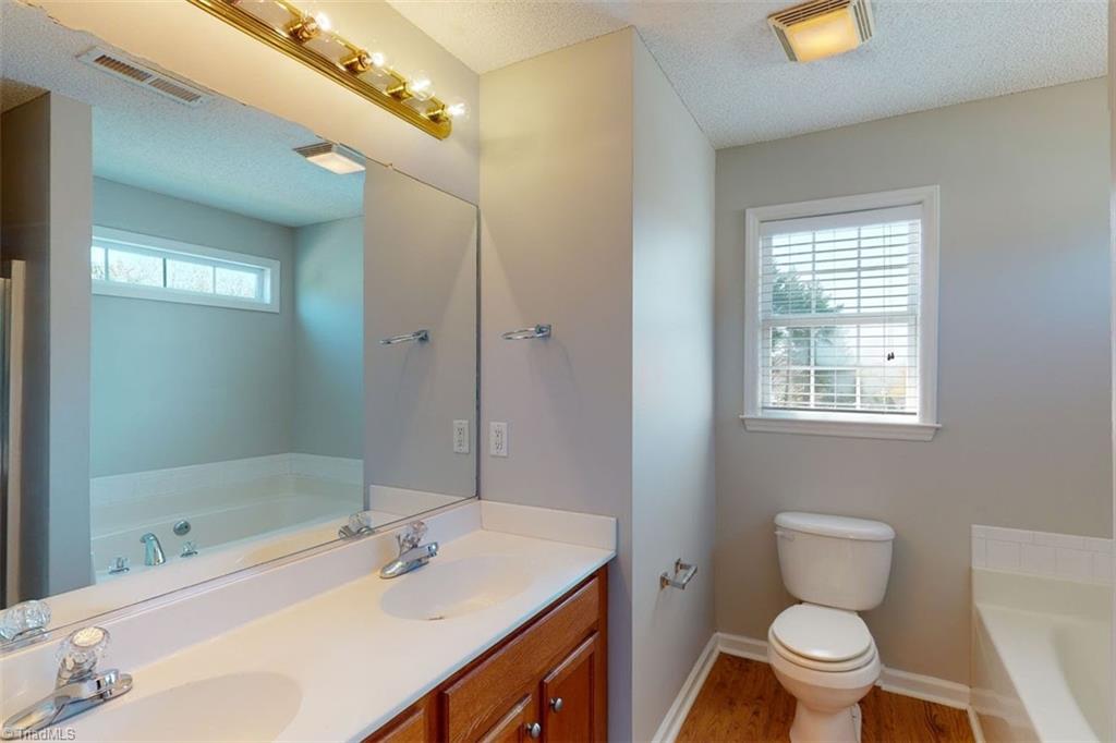 6036 Holder Road Clemmons, NC 27012 - Photo 12 of 17 Gallery Image 12