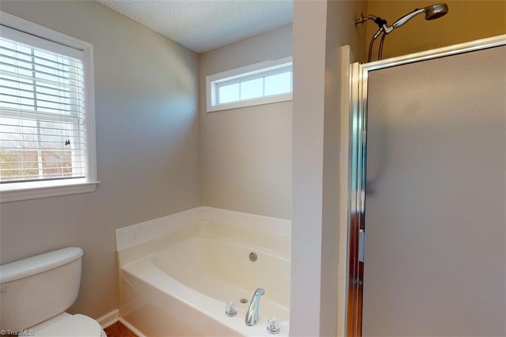 6036 Holder Road Clemmons, NC 27012 - Photo 13 of 17 Gallery Image 13