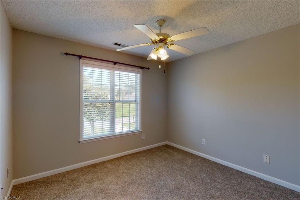 6036 Holder Road Clemmons, NC 27012 - Photo 14 of 17 Gallery Image 14